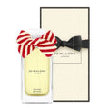 Jo Malone London Orange Bitters Cologne (100ml)