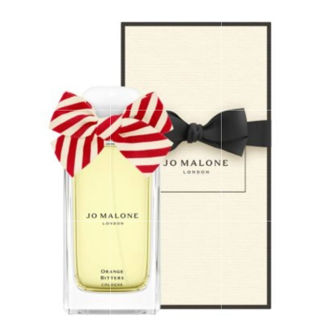 Jo Malone London Orange Bitters Cologne (100ml)