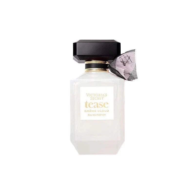 Victoria’s Secret Tease Crème Cloud Eau De Parfum (100ml)