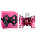 Viktor & Rolf Bonbon Eau de Parfum (90ml)