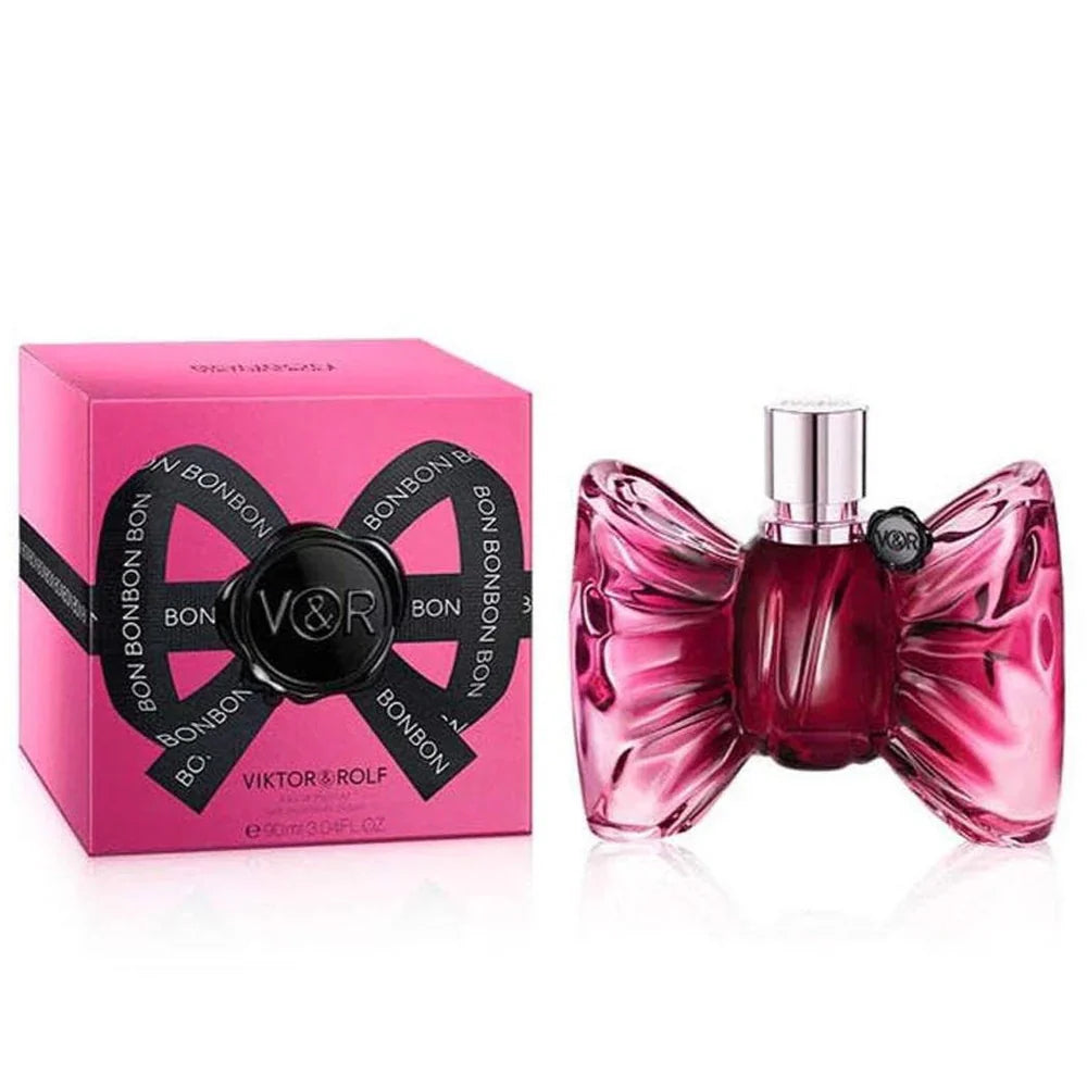 Viktor & Rolf Bonbon Eau de Parfum (90ml)