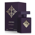 High Frequency by Initio Parfums Prives Eau De Parfum (90ml)