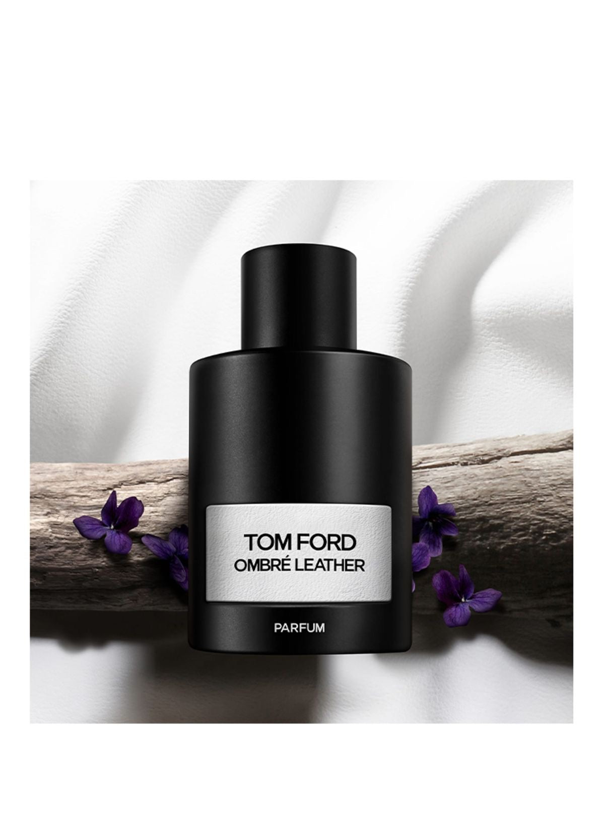Tom Ford Ombré Leather Parfum (100ml)
