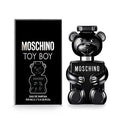 Moschino Toy Boy Eau De Parfum (100ml)