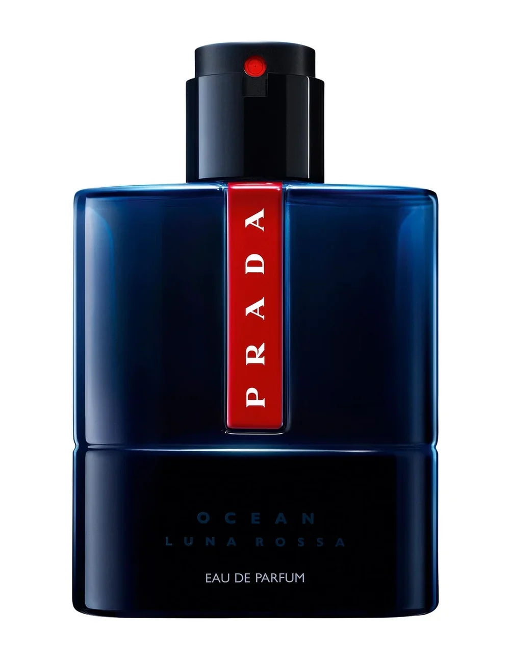 Prada Luna Rossa Ocean Eau de Parfum (100ml)