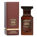 Tom Ford Myrrhe Mystere Eau De Parfum (100ml)