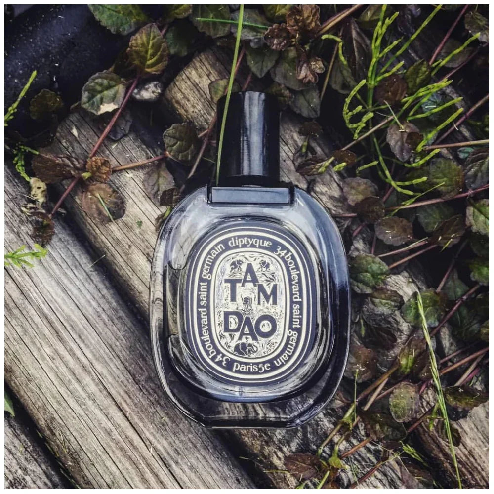 Diptyque Tam Dao Eau De Parfume For Unisex (75ML)