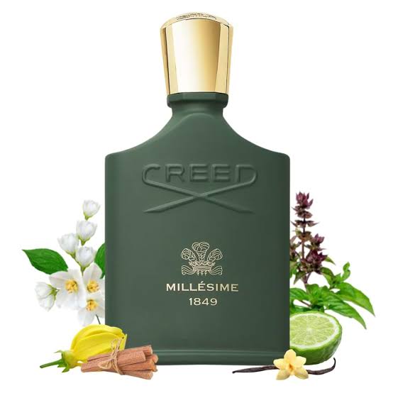 Creed Millesime 1849 Eau De Parfum (100ml)