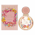 Bvlgari Rose Goldea Limited Edition Eau De Parfum (90ml)