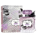 Victoria’s Secret Tease Rebel Eau De Parfum (100ml)