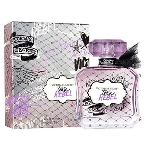 Victoria’s Secret Tease Rebel Eau De Parfum (100ml)