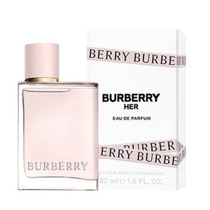 Burberry Her Petals Eau de Parfum Limited Edition (100ml)
