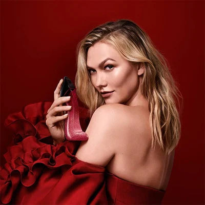 Very Good Girl Glam by Carolina Herrera Eau De parfum (80ml)