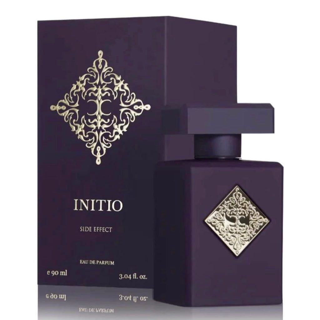 Atomic Rose by Initio Eau De Parfum (90ml)