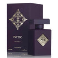 Atomic Rose by Initio Eau De Parfum (90ml)