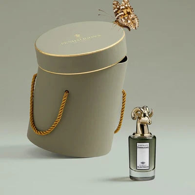 Penhaligon's The Inimitable William Eau de Parfum (100ml)