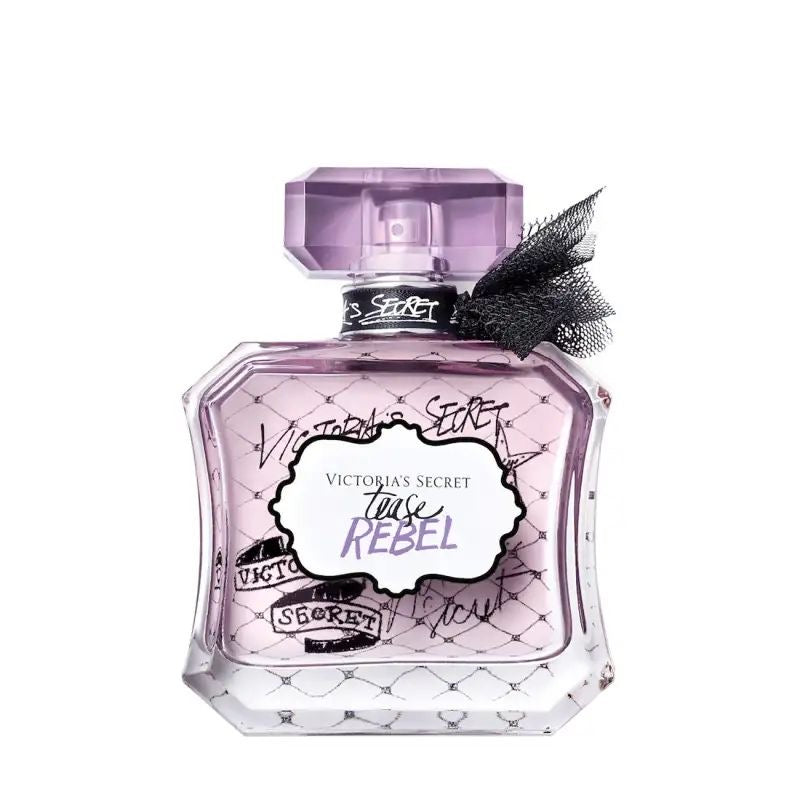 Victoria’s Secret Tease Rebel Eau De Parfum (100ml)