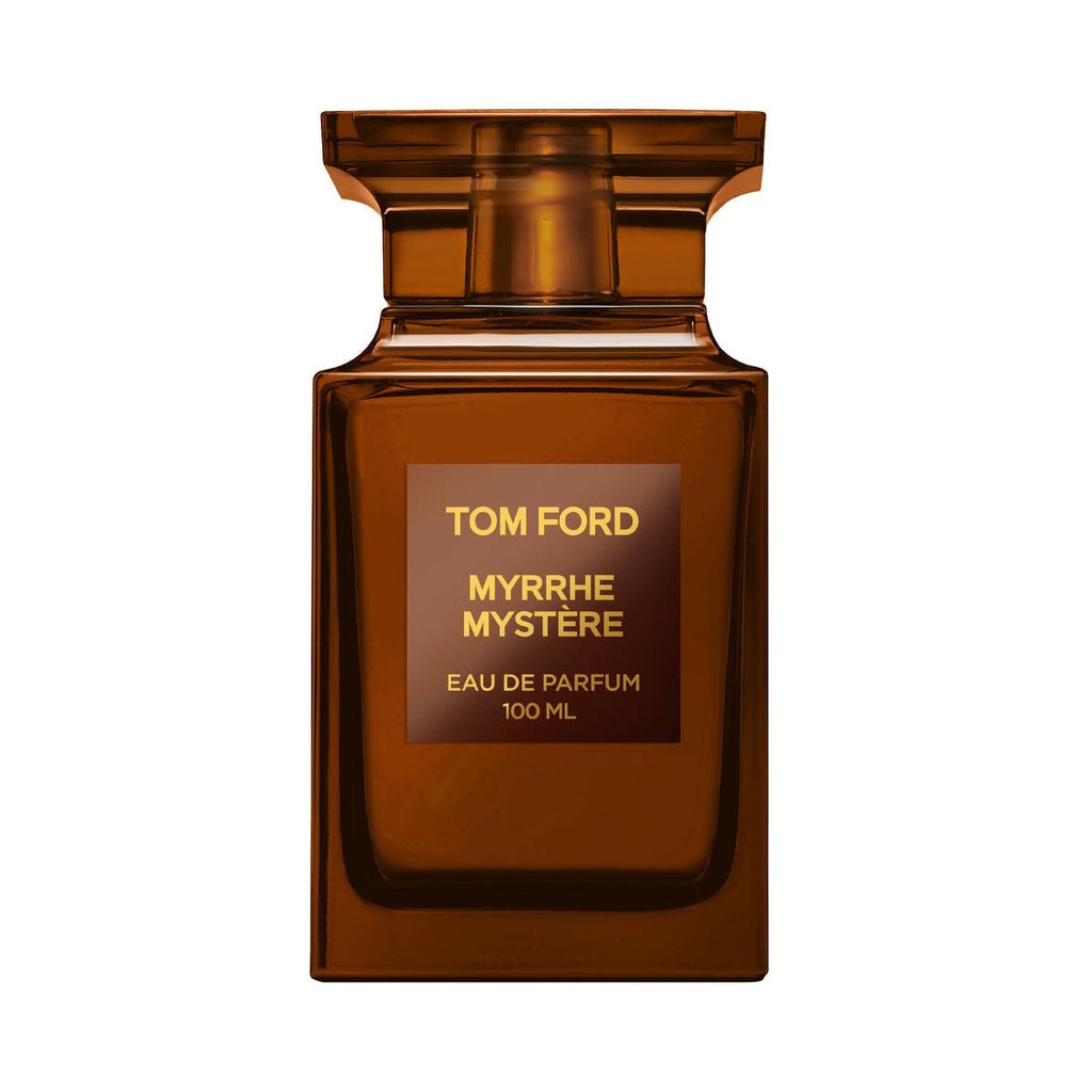 Tom Ford Myrrhe Mystere Eau De Parfum (100ml)