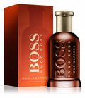 Hugo Boss BOSS Bottled Oud Saffron Limited Edition Eau De Parfum For Men (100ml)