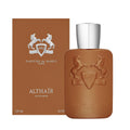 Althaïr by Parfums de Marly (125ml)