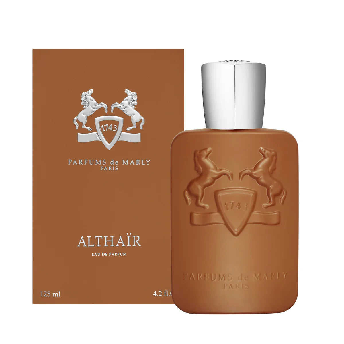 Althaïr by Parfums de Marly (125ml)