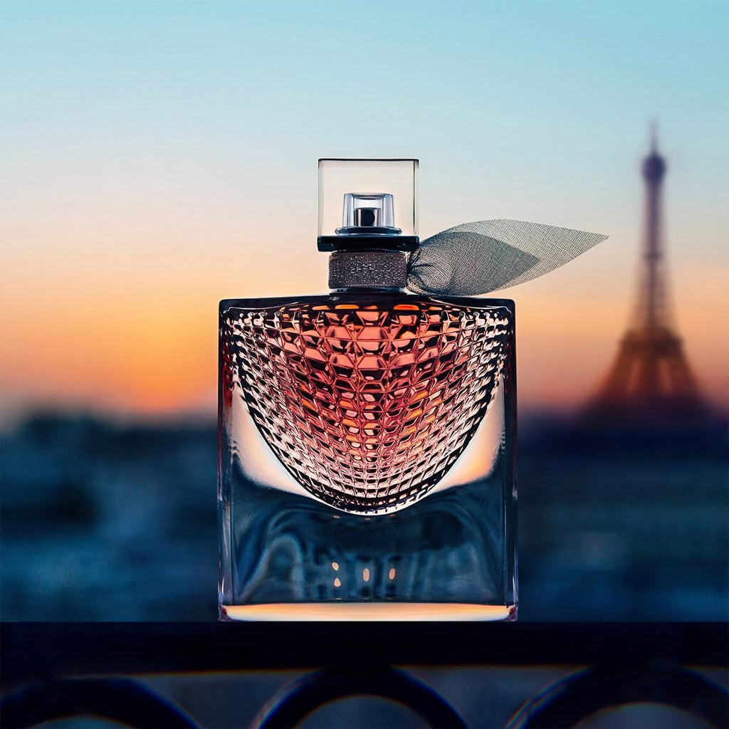 Lancôme La Vie Est Belle L'Eclat  L'Eau De Parfum (75ml)