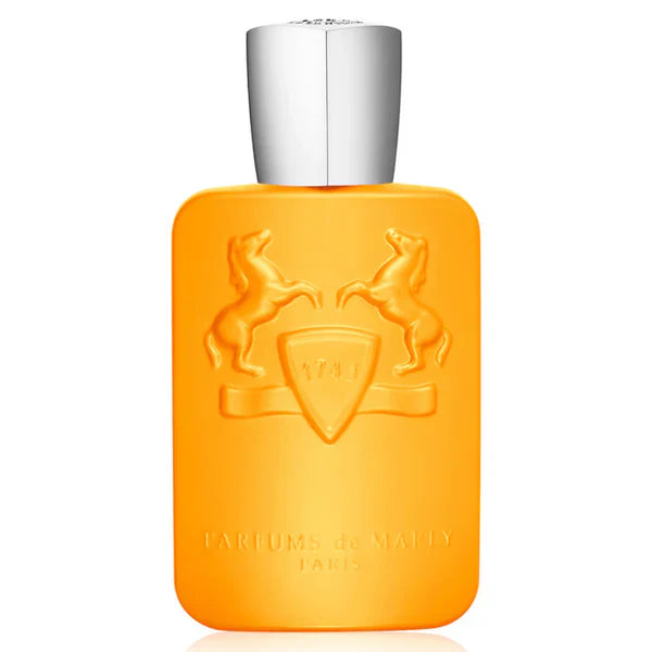 Perseus by Parfums de Marly (125ml)