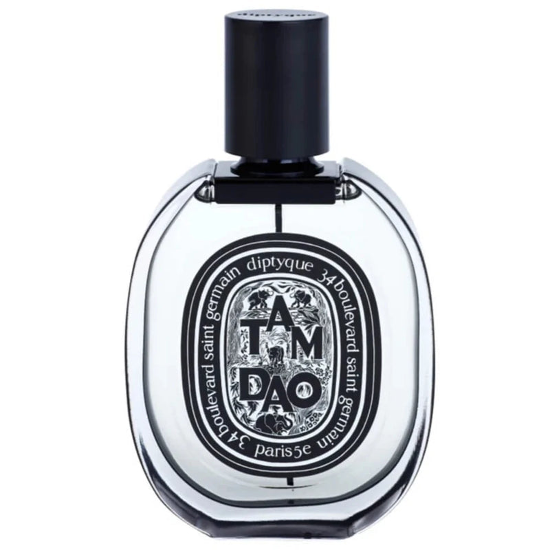 Diptyque Tam Dao Eau De Parfume For Unisex (75ML)