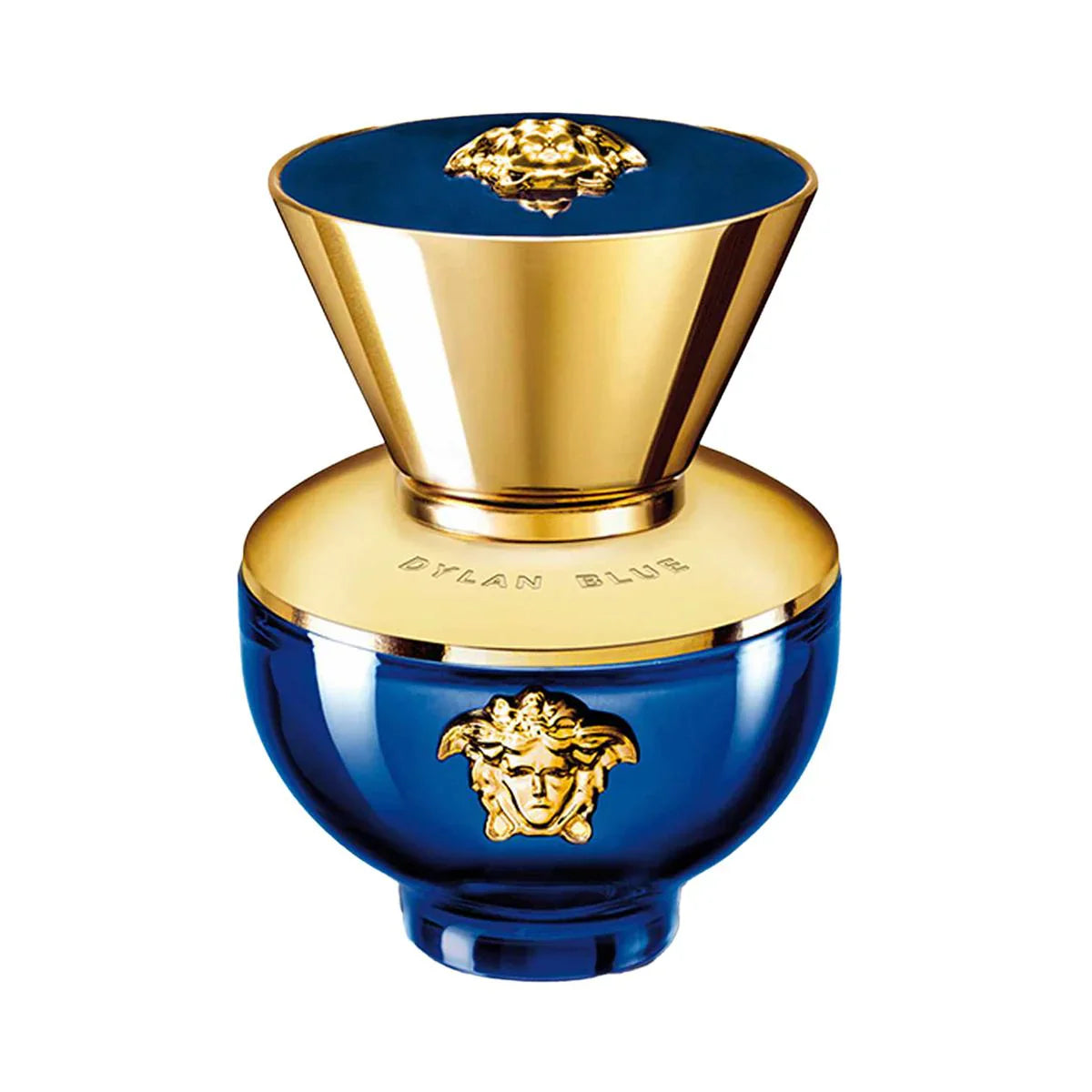 Versace pour femme Dylan blue Eau De Parfum For Women (100ml)