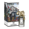 Penhaligon's The Omniscient Mister Thompson Eau de Parfum (100ml)