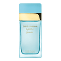 Light Blue Forever Pour Femme Eau De Parfum (Limited Edition) • (100ml)