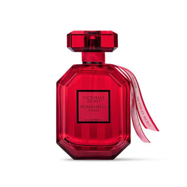 Victoria’s Secret Bombshell Intense Eau De Parfum (100ml)