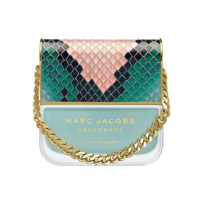Marc Jacobs Decadence Eau de Parfum (100ml)