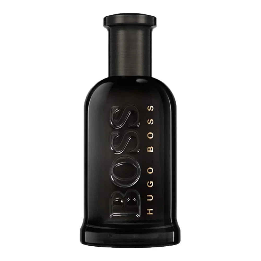Hugo Boss Bottled Parfum (100ml)