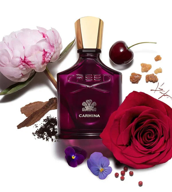 Creed Carmina Eau De Parfum (75ml)