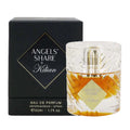 Kilian Angels' Share Eau de Parfum (50ml)