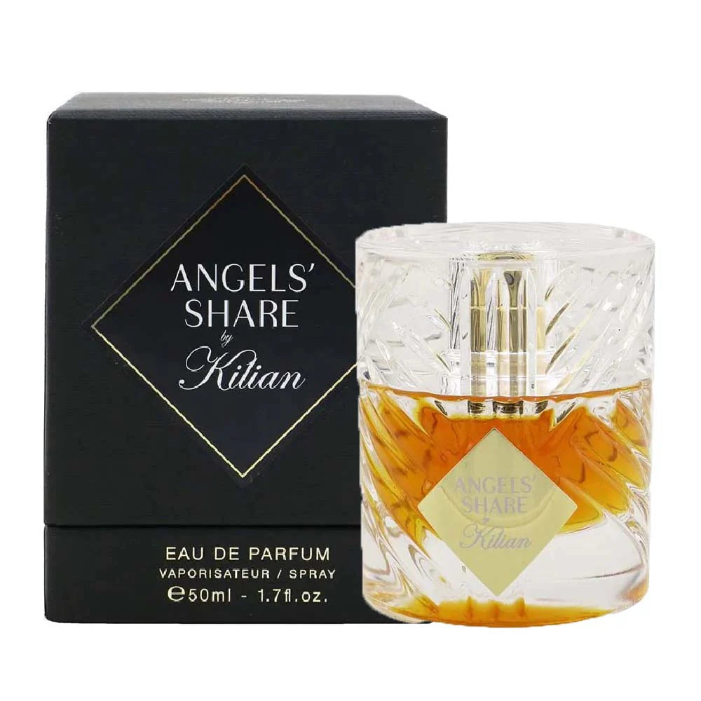 Kilian Angels' Share Eau de Parfum (50ml)