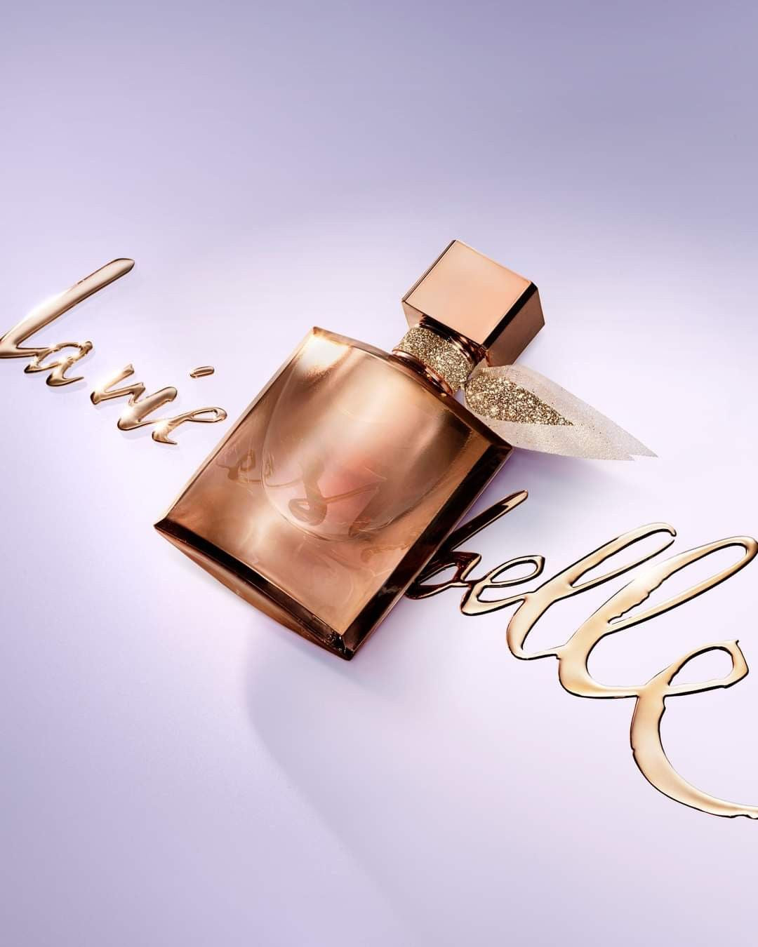 Lancôme La Vie Est Belle L'Extrait  L'Extrait De Parfum (75ml)