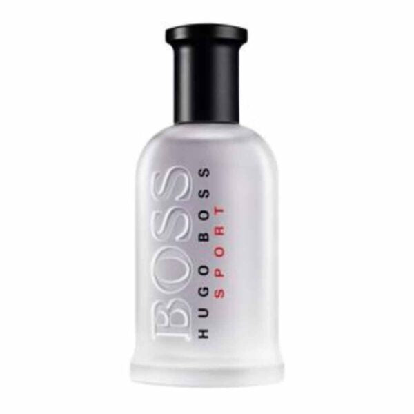 Hugo Boss Bottled Sport Perfume (100ml)