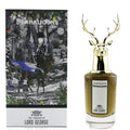 Penhaligon's The Tragedy of Lord George Eau de Parfum (100ml)