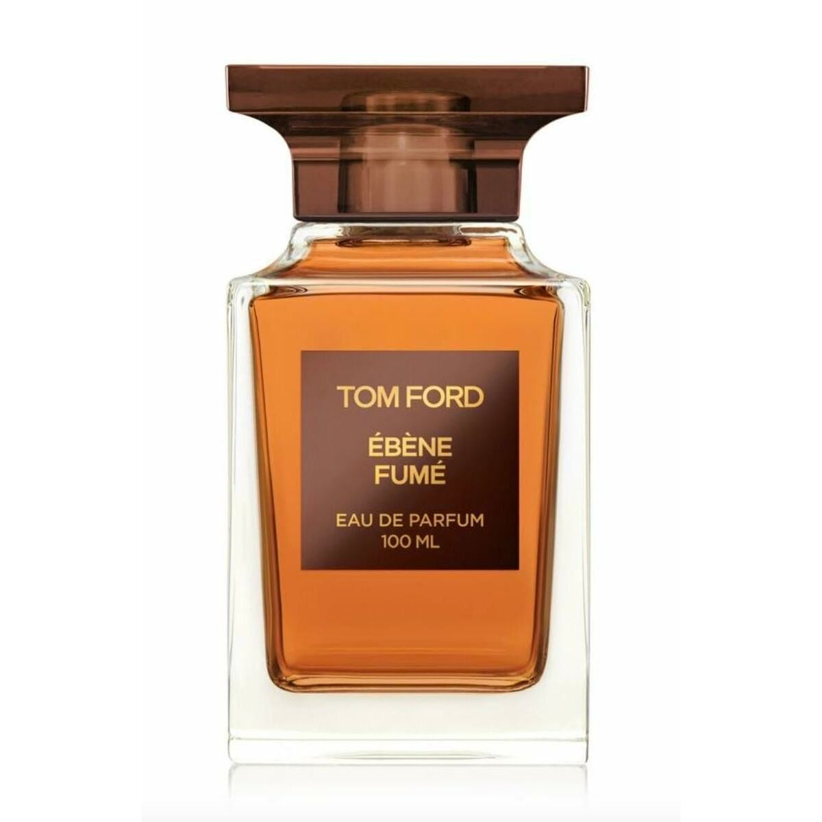 Tom Ford Ebene Fume Eau De Parfum (100ml)