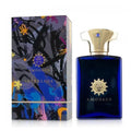 Amouage Interlude Eau De Parfum for Men (100ml)