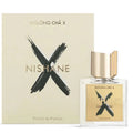 Nishane Wulong Cha X Extrait De Parfum For Unisex (100ml)