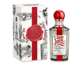 Penhaligon's Liquid Love Eau de Parfum (100ml)