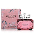 Gucci Bamboo Limited Edition Eau De Perfume (75ml)