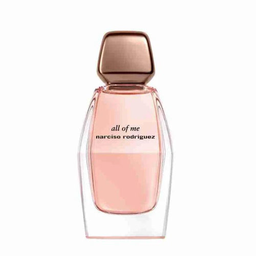 All Of Me by Narciso Rodriguez Eau De Parfum For Her (100ml)