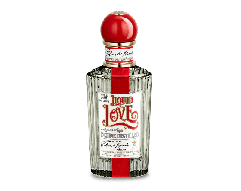 Penhaligon's Liquid Love Eau de Parfum (100ml)