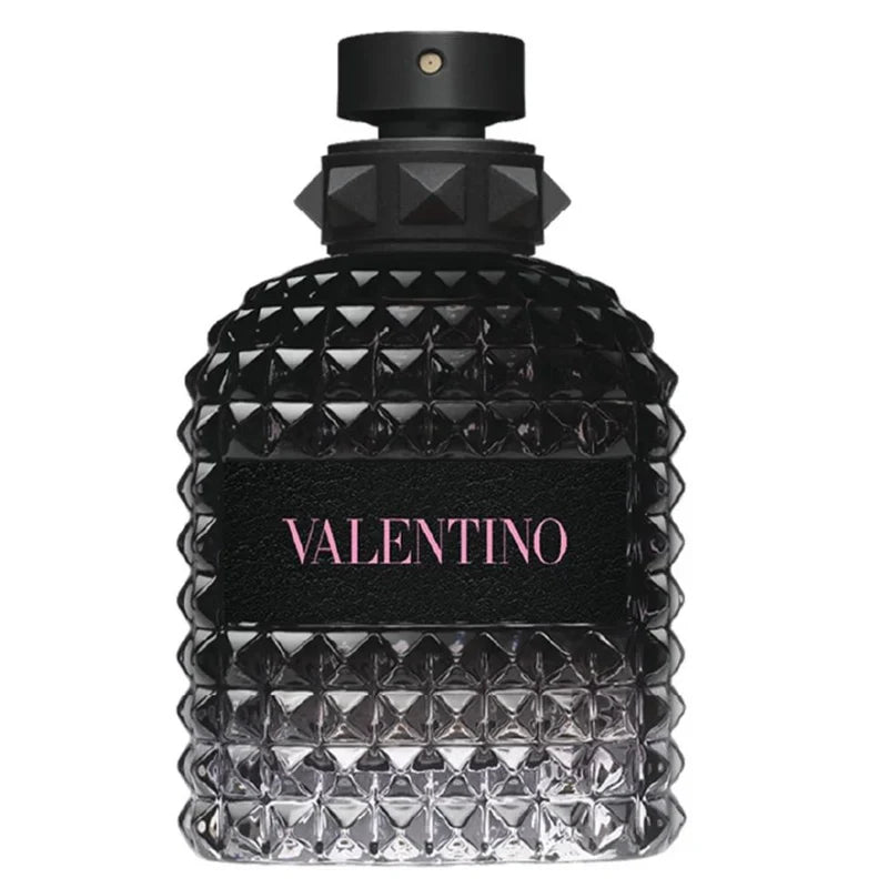 Valentino Uomo Born in Roma Eau De Toilette (100ml)