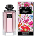 Guccii Flora Gorgeous Gardenia EDT (100ml)
