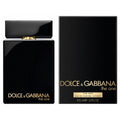 Dolce & Gabbana The Only One Intense EDP For Men (100ml)